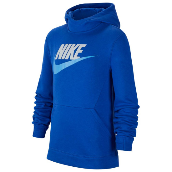 Nike Παιδικό φούτερ Sportswear